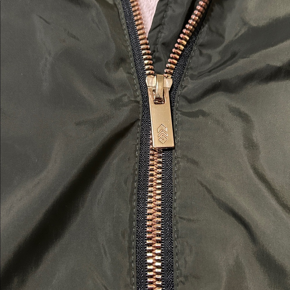 Free Country jacket ❄️ - Picture 3 of 11